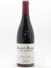 Chambolle-Musigny 1er Cru Les Amoureuses Georges Roumier (Domaine)  2009 - Lot of 1 Bottle