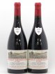 Gevrey-Chambertin 1er Cru Clos Saint-Jacques Armand Rousseau (Domaine)  2010 - Lot of 2 Bottles