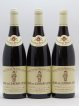 Beaune 1er cru Grèves - Vigne de l'Enfant Jésus Bouchard Père & Fils  2012 - Lot of 6 Bottles