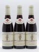 Beaune 1er cru Grèves - Vigne de l'Enfant Jésus Bouchard Père & Fils  2009 - Lot of 6 Half-bottles