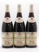 Volnay 1er cru Caillerets - Ancienne Cuvée Carnot Bouchard Père & Fils  2010 - Lot of 6 Bottles