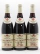 Volnay 1er cru Caillerets - Ancienne Cuvée Carnot Bouchard Père & Fils  2010 - Lot of 6 Bottles