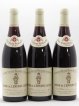 Beaune 1er cru Grèves - Vigne de l'Enfant Jésus Bouchard Père & Fils  2009 - Lot of 6 Bottles