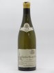Chablis Grand Cru Clos Raveneau (Domaine)  2004 - Lot of 1 Bottle