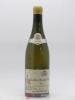 Chablis Grand Cru Clos Raveneau (Domaine)  2006 - Lot of 1 Bottle