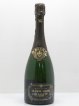 Brut Champagne Krug 1988 - Lot de 1 Bouteille