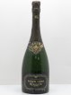 Brut Champagne Krug 1988 - Lot of 1 Bottle