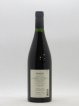 Mendoza Pinot Noir 55 Chacra 2006 - Lot de 1 Bouteille
