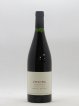 Mendoza Pinot Noir 55 Chacra 2006 - Lot de 1 Bouteille