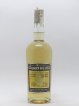 Chartreuse Tarragone Jaune Pères Chartreux 73-85 Fin de Période  - Lot of 1 Bottle
