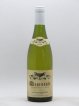 Meursault Coche Dury (Domaine)  2008 - Lot of 1 Bottle