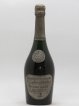 Blason de France Perrier-Jouët  1966 - Lot of 1 Bottle