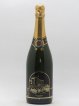 Champagne Champagne Cuvée Spéciale Gosset 1983 - Lot de 1 Bouteille