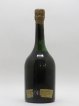 Comtes de Champagne Taittinger (no reserve) 1966 - Lot of 1 Bottle