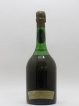 Comtes de Champagne Taittinger (sans prix de réserve) 1966 - Lot de 1 Bouteille