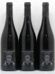 Côtes du Rhône Le Petit Chapoton (no reserve) 2015 - Lot of 5 Bottles