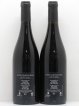 Côtes du Rhône Le Petit Chapoton (no reserve) 2015 - Lot of 5 Bottles