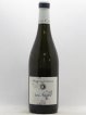 Vin de France Les Argiles François Chidaine (Domaine)  2014 - Lot of 1 Bottle