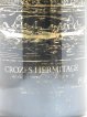 Crozes-Hermitage  1983 - Lot de 1 Magnum