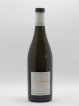 Vin de France Les Argiles François Chidaine (Domaine) (sans prix de réserve) 2017 - Lot de 1 Bouteille