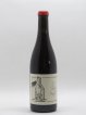Vin de France De Toute Beauté Jean-François Ganevat (Domaine) (no reserve) 2018 - Lot of 1 Bottle