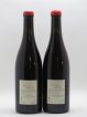 Vin de France J'en veux encore Anne et Jean-François Ganevat (no reserve) 2018 - Lot of 2 Bottles