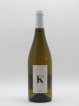 IGP Pays d'Hérault K'Yenne Terrasse d'Elise (Domaine de la) (no reserve) 2016 - Lot of 1 Bottle