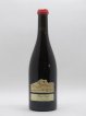 Côtes du Jura Plein Sud Jean-François Ganevat (Domaine) (no reserve) 2018 - Lot of 1 Bottle