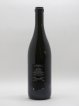 Vin de France Silex Dagueneau (no reserve) 2017 - Lot of 1 Bottle