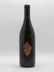 Vin de France Silex Dagueneau (sans prix de réserve) 2017 - Lot de 1 Bouteille
