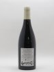 Côtes du Jura Poulsard Sur Charrière Labet (Domaine) Séléction massale (no reserve) 2018 - Lot of 1 Bottle