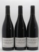 Beaujolais-Villages Les Vignes de Lantignie (anciennement Thulon) Jean-Marc Burgaud (Domaine) (no reserve) 2018 - Lot of 6 Bottles