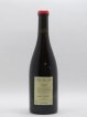 Côtes du Jura Les Chalasses Vieilles Vignes Domaine Ganevat (no reserve) 2018 - Lot of 1 Bottle