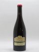 Côtes du Jura Les Chalasses Vieilles Vignes Domaine Ganevat (no reserve) 2018 - Lot of 1 Bottle