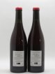 Vin de France J'en veux encore Anne et Jean-François Ganevat (no reserve) 2019 - Lot of 2 Bottles