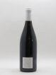 Sancerre Vincent Pinard (Domaine) (no reserve) 2018 - Lot of 1 Bottle