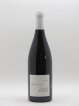 Sancerre Vincent Pinard (Domaine) (no reserve) 2018 - Lot of 1 Bottle