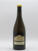 Côtes du Jura Les Chamois du Paradis Jean-François Ganevat (Domaine)  2016 - Lot of 1 Bottle