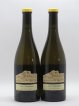Côtes du Jura Les Survivants Jean-François Ganevat (Domaine) (no reserve) 2017 - Lot of 2 Bottles