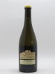 Côtes du Jura Les Survivants Jean-François Ganevat (Domaine) (no reserve) 2017 - Lot of 1 Bottle