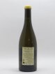 Côtes du Jura Les Survivants Jean-François Ganevat (Domaine) (no reserve) 2017 - Lot of 1 Bottle