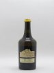 Côtes du Jura Vin Jaune Jean-François Ganevat (Domaine) 62cl (no reserve)  - Lot of 1 Bottle