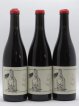 Vin de France De Toute Beauté Jean-François Ganevat (Domaine) (sans prix de réserve) 2018 - Lot de 3 Bouteilles