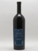 Vin de France (anciennement Jurançon) Jardins de Babylone Didier Dagueneau (Domaine)  2015 - Lot of 1 Bottle