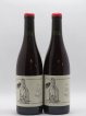 Vin de France De Toute Beauté Jean-François Ganevat (Domaine) (no reserve) 2019 - Lot of 2 Bottles