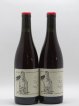 Vin de France De Toute Beauté Jean-François Ganevat (Domaine) (sans prix de réserve) 2019 - Lot de 2 Bouteilles