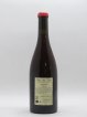 Côtes du Jura Cuvée de l'Enfant Terrible Jean-François Ganevat (Domaine) (no reserve) 2019 - Lot of 1 Bottle
