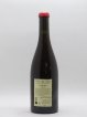 Côtes du Jura Julien En Billat Jean-François Ganevat (Domaine) (no reserve) 2019 - Lot of 1 Bottle