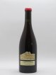 Côtes du Jura Julien En Billat Jean-François Ganevat (Domaine) (no reserve) 2019 - Lot of 1 Bottle