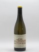 Vin de France (anciennement Côtes du Jura) Fortbeau Anne et Jean-François Ganevat (no reserve) 2016 - Lot of 1 Bottle